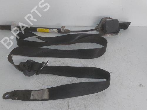Used Front left seatbelt Front left seatbelt VW SHARAN (7M8, 7M9, 7M6) [1995-2010] 34241259 34241259