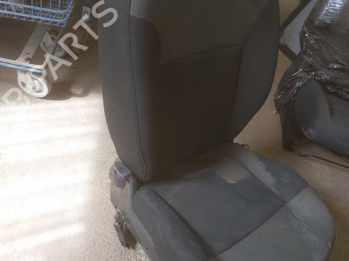 Right front seat RENAULT KANGOO Express (FW0/1_) | BP33560106C16 - Image 6