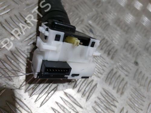 Used Switch NISSAN NOTE (E11, NE11) 1.5 dCi (86 hp) 21512122