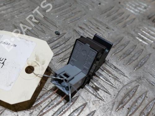 Used Right rear window switch SEAT LEON (1P1) 1.6 TDI (105 hp) 21503600