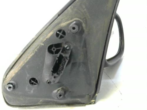 Right mirror RENAULT CLIO II (BB_, CB_) 1.5 dCi (B/C2J) | BP29145742C27 
