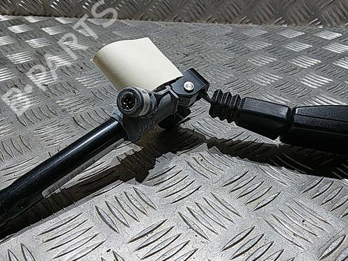 other-bmw-3-touring-e91-325-d-72117211595-2004-2005-2006-2007-2008-2009-2010-2011-2012-21513076 main image