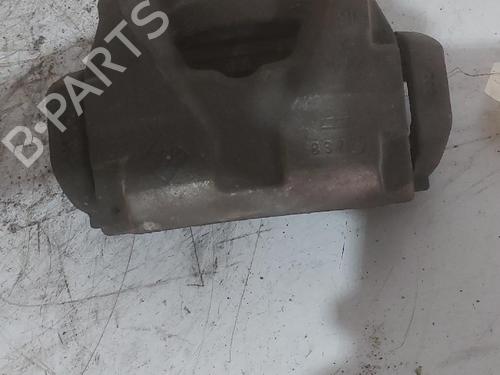 Left front brake caliper RENAULT ARKANA I (LCM_, LDN_) 1.3 TCe 140 (LDN0) | BP36249611M105 - Image 2