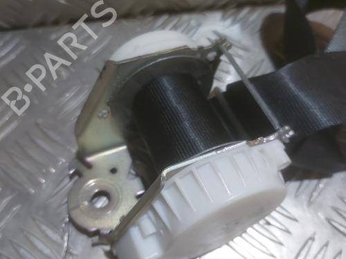 Other PEUGEOT 5008 (0U_, 0E_) 2.0 HDi 150 / BlueHDi 150 | BP26145183O1