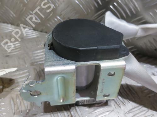 Used Rear right seatbelt Rear right seatbelt RENAULT LAGUNA III (BT0/1) 2.0 dCi (BT07, BT0J, BT14, BT1A, BT1S) (131 hp) 21505097 21505097