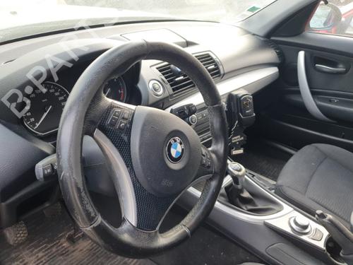 Right front window switch BMW 1 (E87) 120 d | BP21670074I26 - Image 9