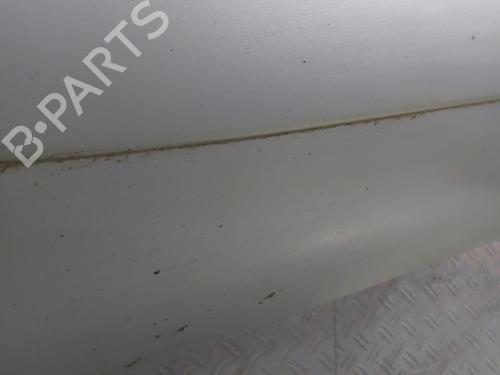 Left front door TOYOTA RAV 4 II (_A2_) 2.0 D 4WD (CLA20_, CLA21_, CLA20R, CLA21R) | BP27568549C2 
