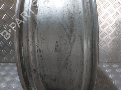 Rim AUDI A3 Sportback (8PA) 2.0 TDI 16V | BP25145158C45 