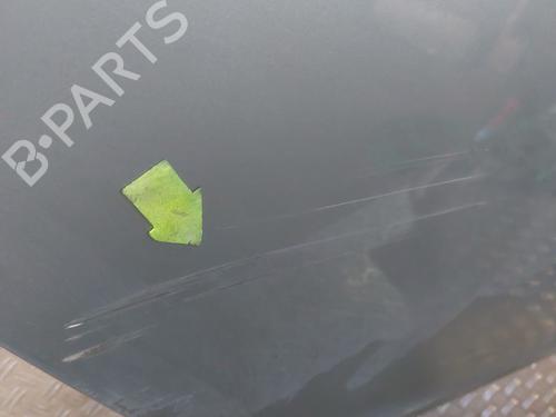 Right rear door OPEL INSIGNIA A Sports Tourer (G09) 2.0 CDTI (35) | BP23810822C5 