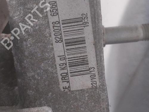 Gearbox RENAULT TWINGO II (CN0_) 1.5 dCi 75 | BP33728319M3 - Image 4