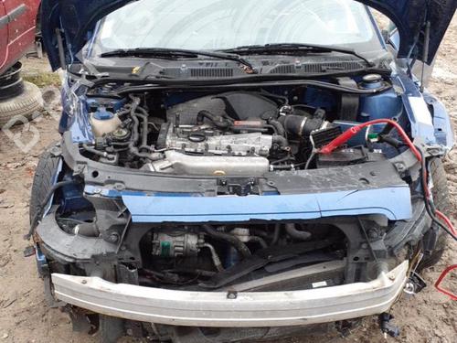 Electronic module AUDI TT (8N3) 1.8 T | BP29073347M83 - Image 14