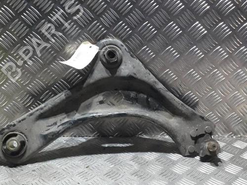 Right front suspension arm PEUGEOT 208 I (CA_, CC_) 1.4 HDi | BP21515194M13 