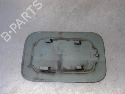 Used Fuel flap RENAULT SCÉNIC II (JM0/1_) 1.5 dCi (JM02, JM13) (101 hp) 27335225