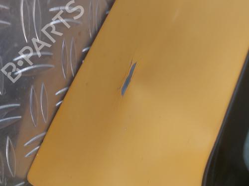 Used Left rear door Left rear door OPEL COMBO Box Body/MPV 1.3 CDTI 16V (69 hp) 24131991 24131991