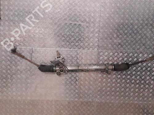 Steering rack FORD FIESTA V (JH_, JD_) 1.4 TDCi | BP21511360M22 