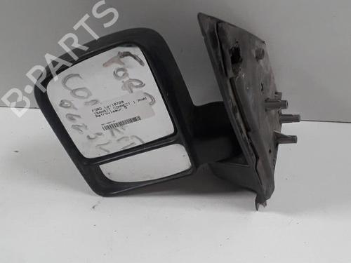 left-mirror-ford-transit-connect-p65_-p70_-p80_-2002-26616577 main image