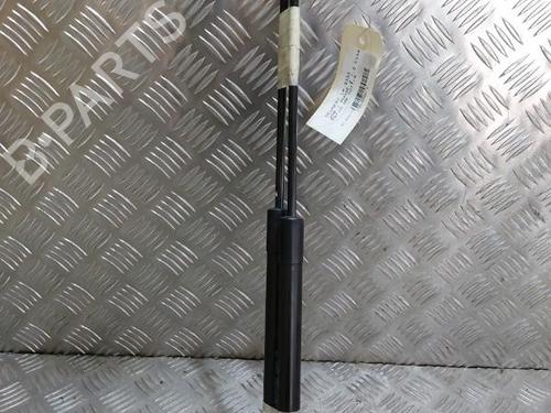 Tailgate lift support PEUGEOT 208 I (CA_, CC_) 1.2 VTI 82 | BP21512070C138 