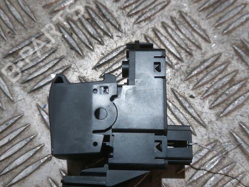 Hand brake RENAULT SCÉNIC III (JZ0/1_) 1.5 dCi | BP23810995I18 