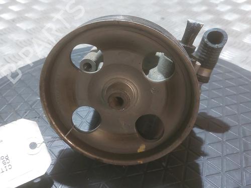 Steering pump CITROËN C5 I (DC_) 2.0 HDi (DCRHZB, DCRHZE) | BP27318052M99 - Image 4