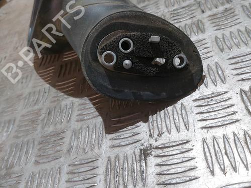 Left mirror FIAT GRANDE PUNTO (199_) 1.3 D Multijet | BP21505157C26 