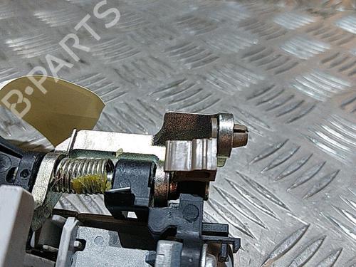 Used Front right exterior door handle CITROËN C4 AIRCROSS 1.6 HDi 115 AWC (114 hp) 21504244