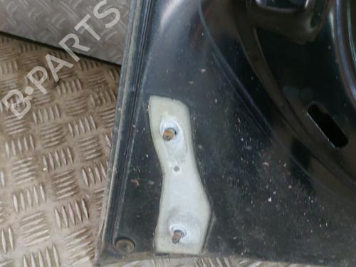 Tailgate FORD STREET KA (RL2) 1.6 | BP21505258C6 
