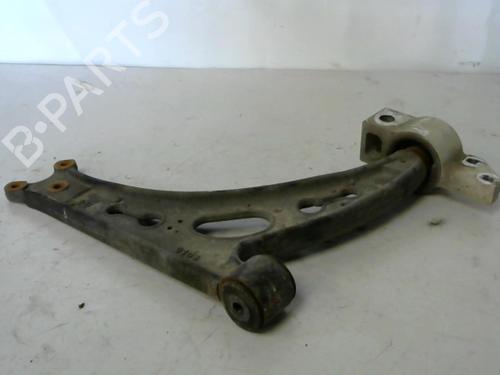 Querlenker links vorne für SEAT ALTEA (5P1) 1.9 TDI (105 hp) 30096340
