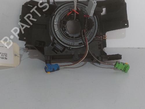 squib-airbag-renault-clio-iii-br01-cr01-2005-2006-2007-2008-2009-2010-2011-2012-2013-2014-33894618 main image