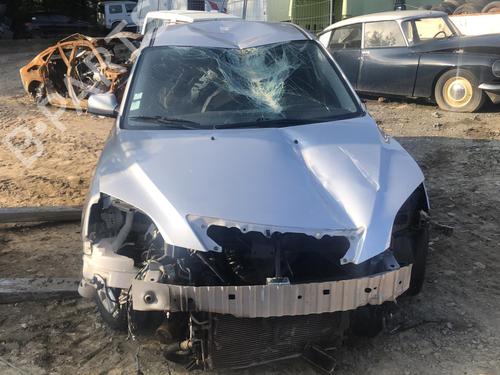 Right tailgate light MAZDA 3 (BK) 1.6 DI Turbo | BP24132040C80  - Image 7