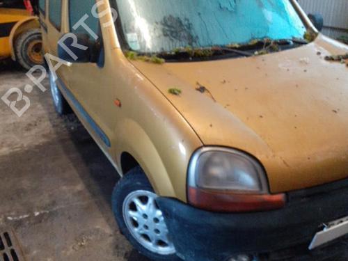 Steering column stalk RENAULT KANGOO (KC0/1_) D 65 1.9 (KC0E, KC02, KC0J, KC0N) | BP28069783I23  - Image 7