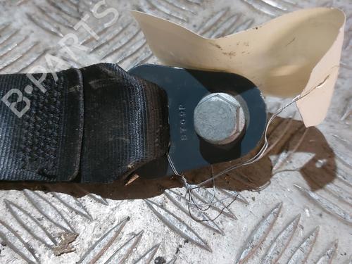 other-citroen-c3-ii-sc_-14-hdi-70-sc8hzc-sc8hr0-sc8hp4-2009-21505131 main image