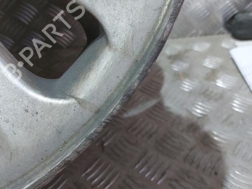 Rim BMW 1 (E87) 118 d | BP21513566C45