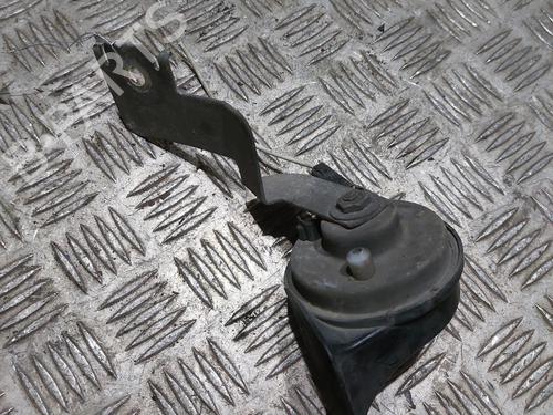 Used Horn Horn RENAULT KANGOO (KC0/1_) 1.5 dCi (84 hp) 21504938 21504938