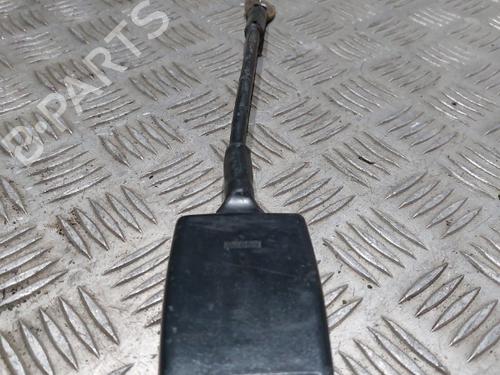 Seat buckle SUZUKI SJ410 1.0 (SJ410) | BP21511806I32 