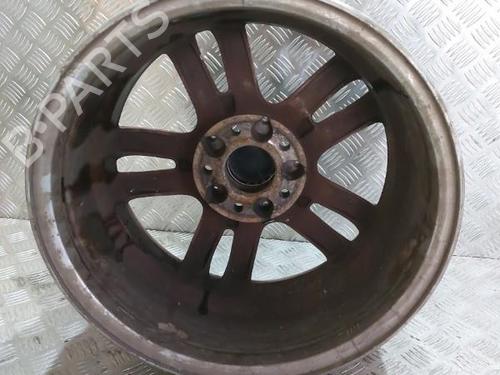 Felg MERCEDES-BENZ C-CLASS (W203) C 220 CDI (203.006, 203.008) | BP21503274C45 