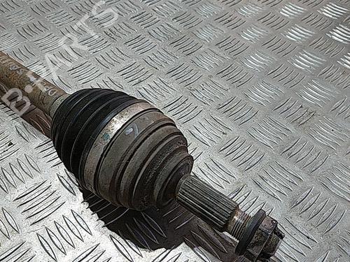 Right front driveshaft DACIA SANDERO 1.5 dCi | BP21504258M39 - Image 3
