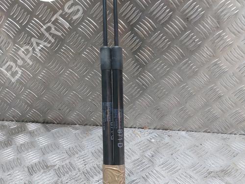 other-citroen-c4-ii-nc_-16-bluehdi-120-9800717780-2009-21513488 main image
