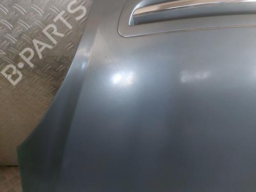 Hood CITROËN XSARA PICASSO (N68) 1.6 HDi | BP27496180C1 