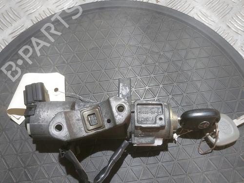 Ignition barrel TOYOTA AVENSIS Estate (_T25_) 2.2 D-CAT (ADT251_, ADT251R) | BP24608640M48 