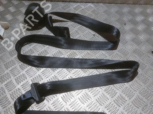 BP30725497O1 main image