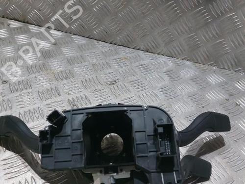 Used Steering column stalk Steering column stalk AUDI A4 B7 Avant (8ED) 2.0 TDI (170 hp) 24364784 24364784