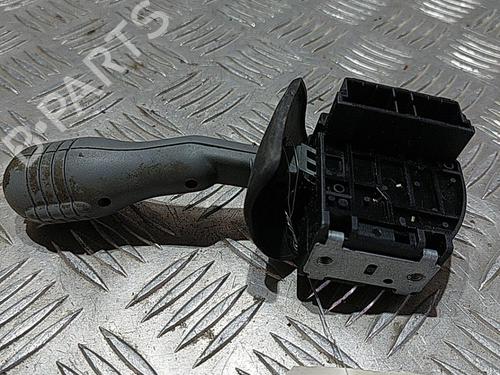 Used Steering column stalk Steering column stalk 21509220 21509220