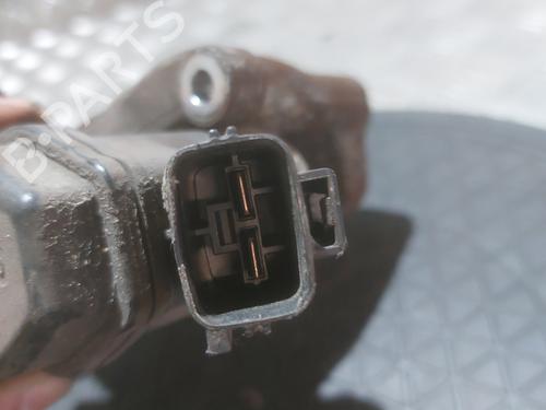 Right rear brake caliper RENAULT CLIO V (B7_) | BP29187413M106