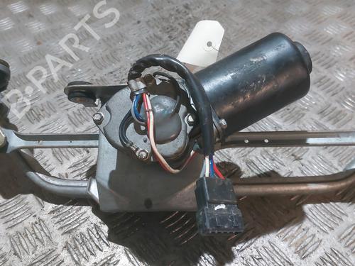 Used Front wiper motor Front wiper motor 22365189 22365189