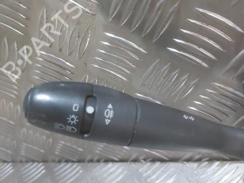 Steering column stalk PEUGEOT PARTNER Box Body/MPV 1.6 HDi | BP25868719I23  - Image 7