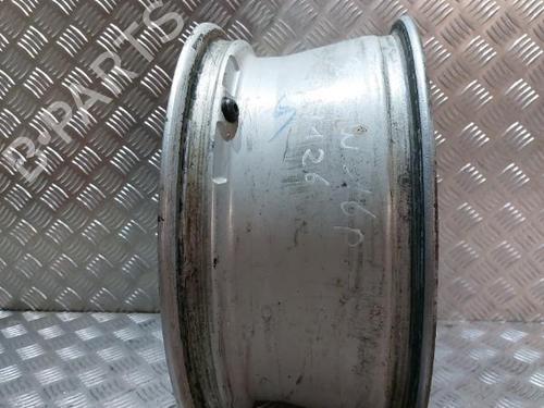 Rim PEUGEOT 308 SW I (4E_, 4H_) 1.6 HDi | BP21504059C45 