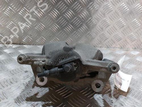 Used Left front brake caliper Left front brake caliper AUDI A3 Sportback (8VA, 8VF) 2.0 TDI (150 hp) 21508310 21508310