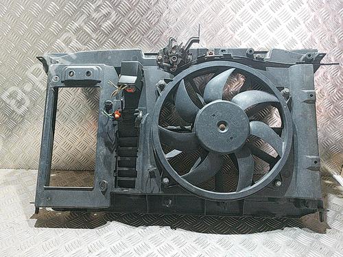 Support PEUGEOT 308 SW I (4E_, 4H_) 1.6 HDi | BP21504573C155 
