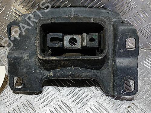 Used Engine mount FORD FOCUS C-MAX (DM2) 1.8 TDCi (115 hp) 21506307
