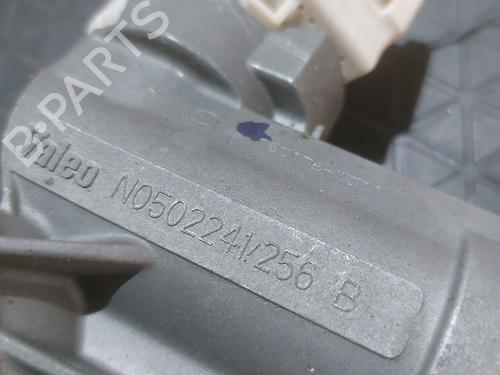 ignition-barrel-toyota-yaris-_p9_-2005-2006-2007-2008-2009-2010-2011-2012-2013-2014-24367769 main image